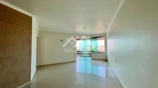 Cobertura com 4 Quartos à venda, 236m² no Balneário Sambura, Peruíbe