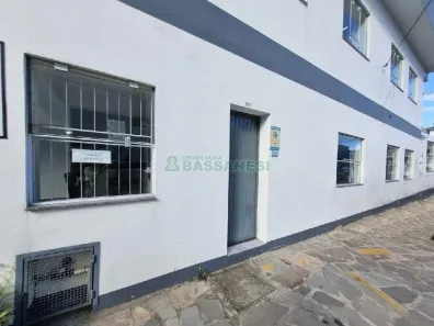 Ponto Comercial para alugar, 154m² no Cruzeiro, Caxias do Sul
