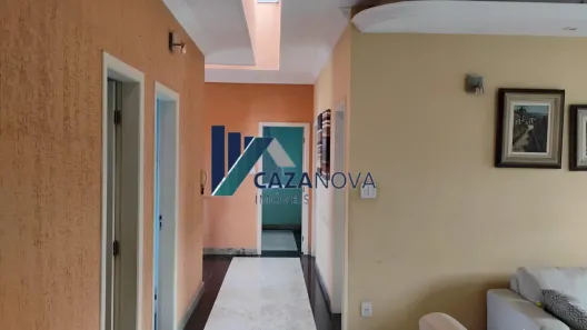 Imóvel Comercial com 5 Quartos para alugar, 230m² no Caiçara-Adelaide, Belo Horizonte