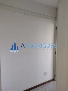 Sala Comercial à venda, 29m² no Parque Bela Vista, Salvador