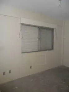 Apartamento com 3 Quartos para alugar, 72m² no Rio dos Sinos, São Leopoldo