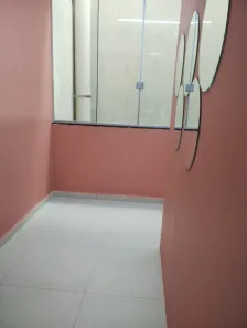 Sala Comercial para alugar, 25m² no Valparaiso I - Etapa A, Valparaíso de Goiás
