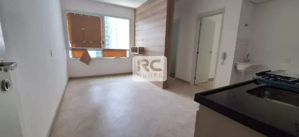 Apartamento com 2 Quartos à venda, 49m² no Centro, Belo Horizonte