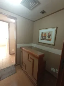 Sala Comercial para alugar, 46m² no Copacabana, Rio de Janeiro