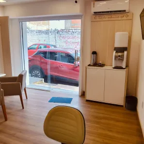 Ponto Comercial para alugar, 45m² no Boca do Rio, Salvador
