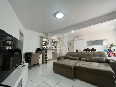 Apartamento com 3 Quartos à venda, 130m² no Fião, São Leopoldo