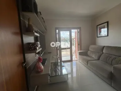 Sobrado com 3 Quartos à venda, 177m² no Igara, Canoas