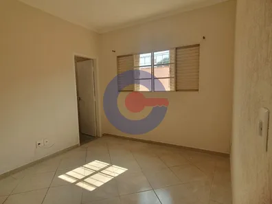 Casa com 3 Quartos à venda, 200m² no Vila Indaiá, Rio Claro