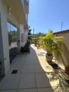 Apartamento com 2 Quartos para alugar, 49m² no Jardim Helvécia, Aparecida de Goiânia