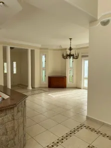 Casa de Condomínio com 4 Quartos para alugar, 380m² no Vila Costa, Taubaté