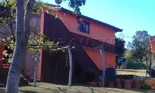 Fazenda/Sítio com 3 Quartos à venda, 13600m² no , Biritiba Mirim