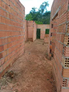 Casa com 3 Quartos à venda, 149m² no Iranduba, Iranduba