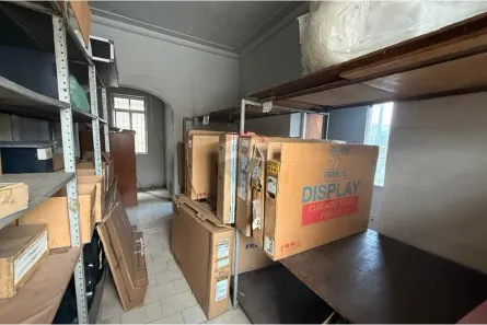Ponto Comercial para alugar, 136m² no Mares, Salvador