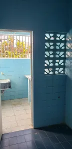 Apartamento com 3 Quartos à venda, 83m² no Ondina, Salvador