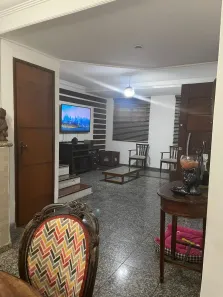 Casa de Condomínio com 4 Quartos à venda, 120m² no São Cristóvão, Salvador