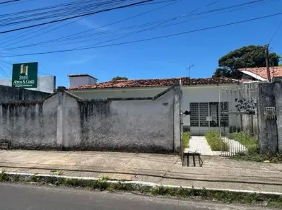 Casa com 3 Quartos à venda, 150m² no Poço, Maceió