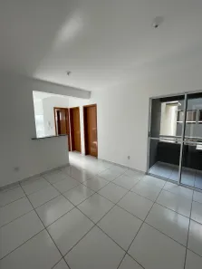 Apartamento com 2 Quartos à venda, 68m² no Jardim América, Imperatriz