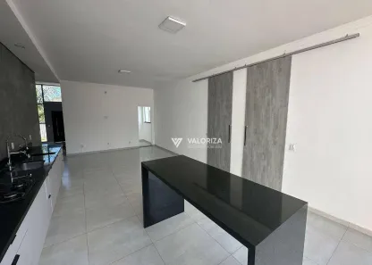 Casa de Condomínio com 3 Quartos para alugar, 186m² no Jardim Residencial Chácara Ondina, Sorocaba