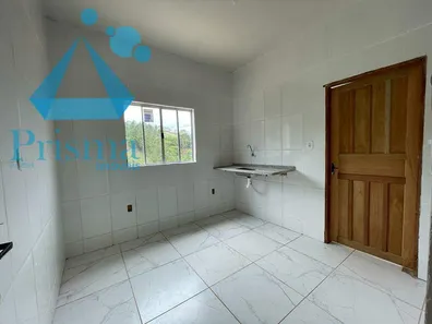 Apartamento com 2 Quartos à venda, 70m² no Santa Bárbara, Santa Bárbara