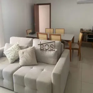 Apartamento com 3 Quartos à venda, 87m² no Lourdes, Belo Horizonte