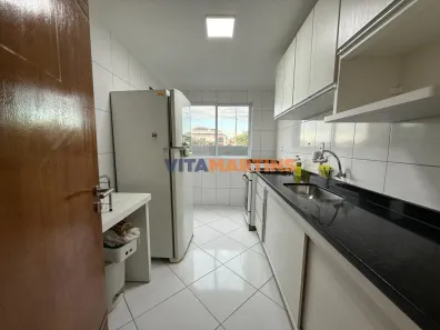 Apartamento com 4 Quartos para alugar, 170m² no Braga, Cabo Frio