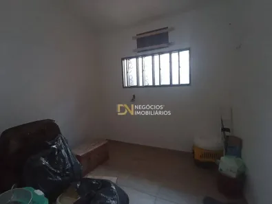 Casa com 4 Quartos à venda, 155m² no Capim Macio, Natal