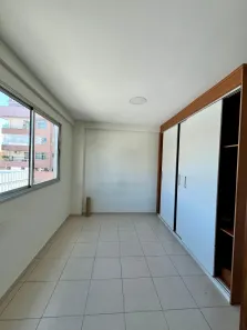 Apartamento com 2 Quartos à venda, 71m² no Nossa Senhora das Graças, Manaus