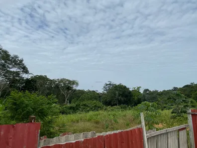 Lote/Terreno à venda, 96680m² no Tarumã, Manaus