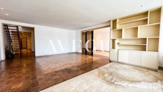Cobertura com 4 Quartos para venda ou aluguel, 480m² no Copacabana, Rio de Janeiro