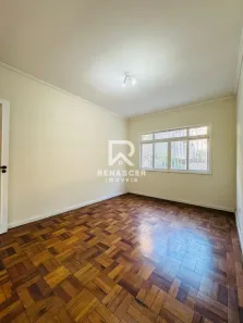 Apartamento com 2 Quartos à venda, 97m² no Centro Histórico, Porto Alegre