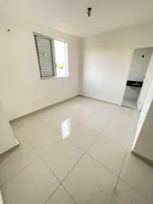 Cobertura com 3 Quartos à venda, 170m² no São Paulo, Belo Horizonte