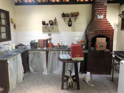 Fazenda/Sítio com 3 Quartos à venda, 5150m² no , Casimiro de Abreu