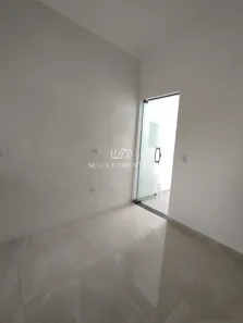 Casa com 2 Quartos à venda, 125m² no Loteamento Vila Olímpia, Taubaté