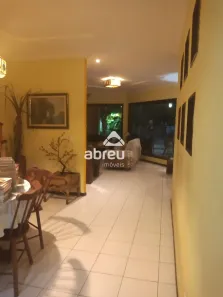 Casa com 4 Quartos à venda, 250m² no Capim Macio, Natal