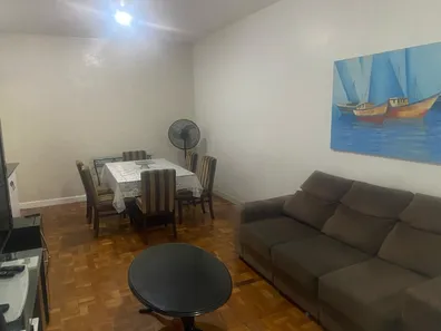 Apartamento com 3 Quartos à venda, 165m² no Canela, Salvador