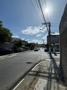 Galpão/Depósito/Armazém à venda, 1245m² no Aracuí, Lauro de Freitas