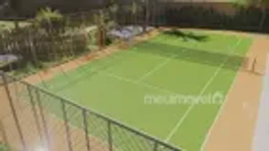 Lote/Terreno à venda, 250m² no Centro, Santo Amaro do Maranhão