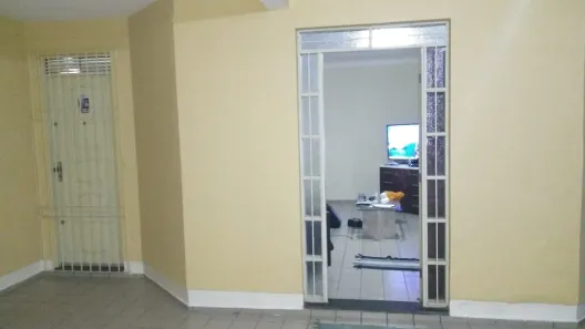 Casa com 3 Quartos à venda, 220m² no Capim Macio, Natal