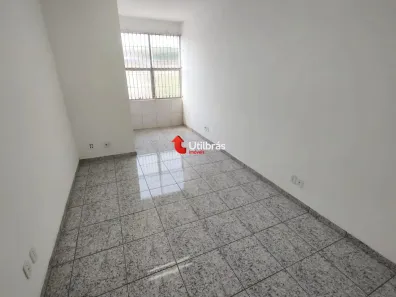Sala Comercial para alugar, 22m² no Aeroporto, Belo Horizonte