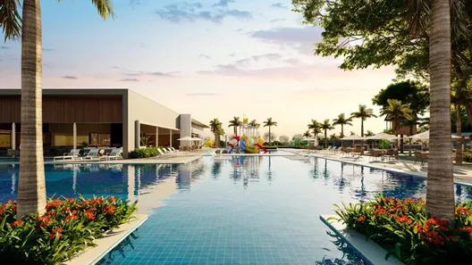 Lote/Terreno à venda, 250m² no Novo Israel, Manaus