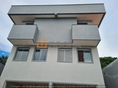 Casa com 4 Quartos à venda, 400m² no Sobradinho, Brasília