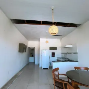 Casa com 4 Quartos à venda, 300m² no , Itaparica