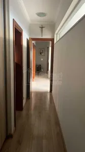 Casa de Condomínio com 3 Quartos à venda, 243m² no Jardim Salto Grande, Araraquara