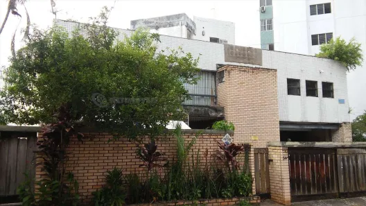 Casa com 2 Quartos à venda, 550m² no Ondina, Salvador