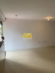 Sala Comercial para alugar, 35m² no Tambaú, João Pessoa