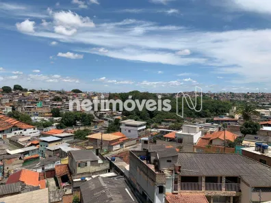 Apartamento com 2 Quartos à venda, 68m² no Pirajá, Belo Horizonte