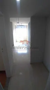 Apartamento com 3 Quartos para alugar, 62m² no Tanque, Rio de Janeiro