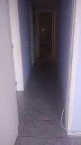 Apartamento com 2 Quartos para venda ou aluguel, 92m² no Caonze, Nova Iguaçu