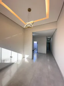 Casa com 2 Quartos à venda, 72m² no Plano Diretor Sul, Palmas