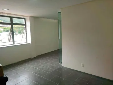Imóvel Comercial para alugar, 150m² no Cruzeiro, Belo Horizonte